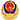 beian