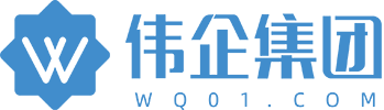 mini-program