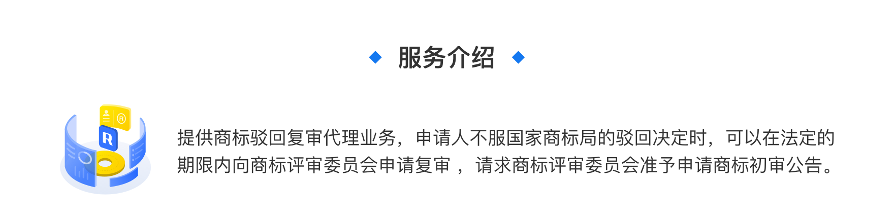 279091a833df4cdbbde1b3185d4455c2.png