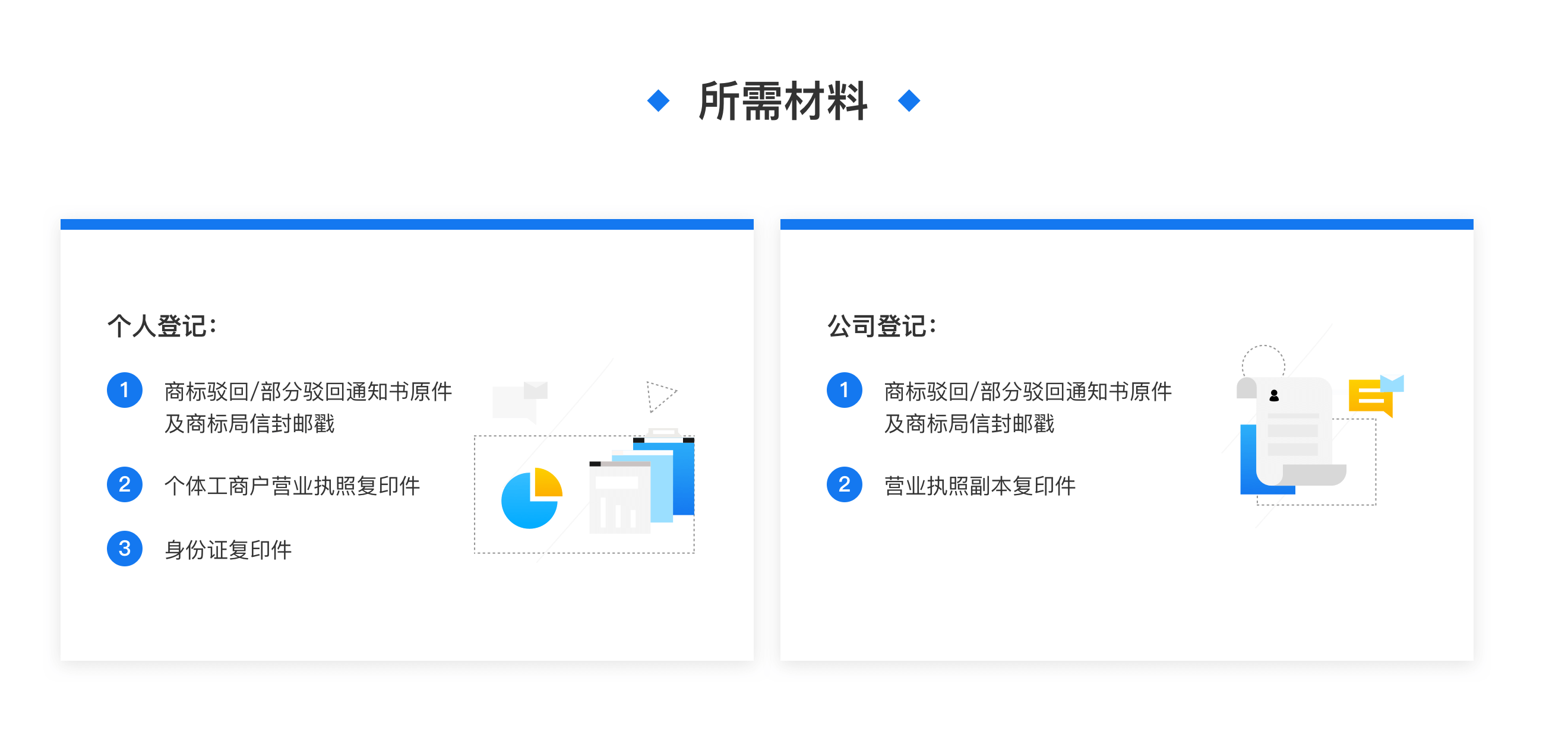b85c17e4f42249eba96aa2a80d55ceeb.png