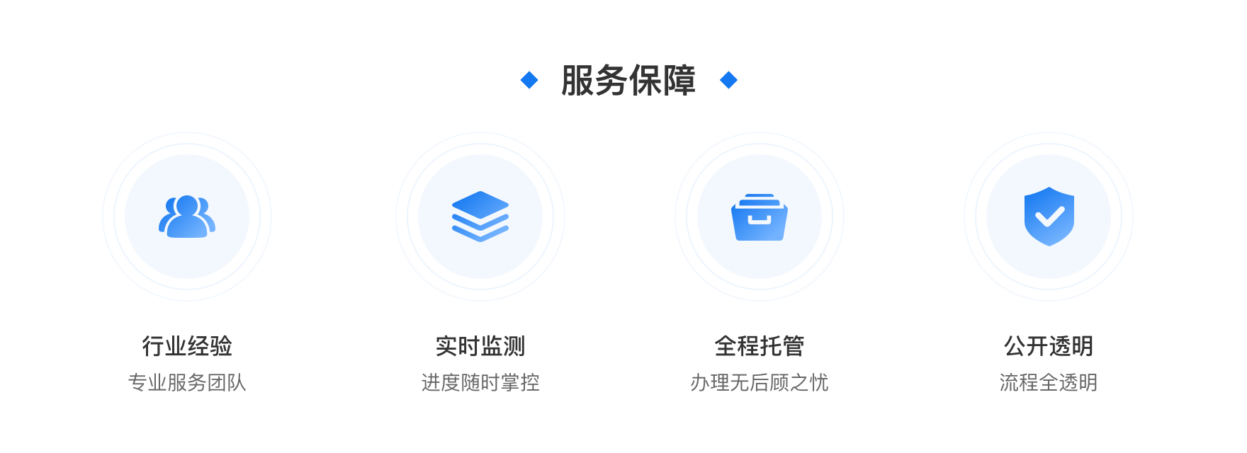 eca5f61289114179a5254c8c400f75e0.png