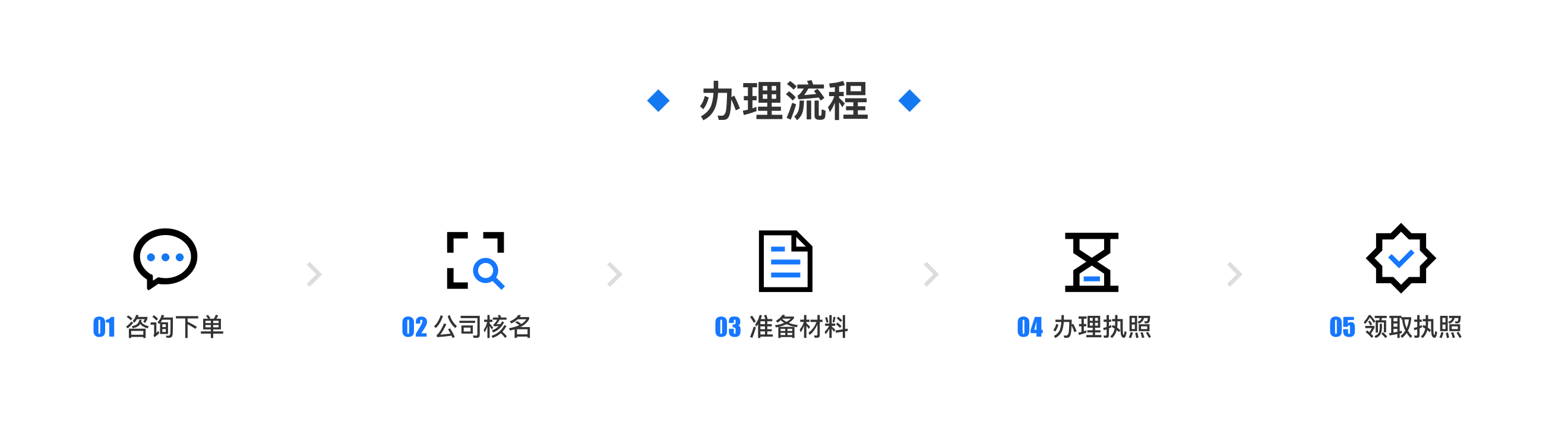 cf5fb0ed587a47efa1390af8256ce390.png