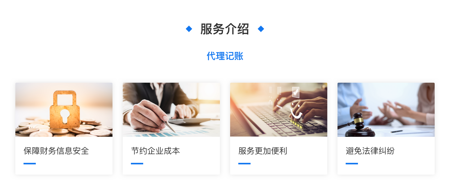 db311a2fe58b4e178897396d262fd066.png