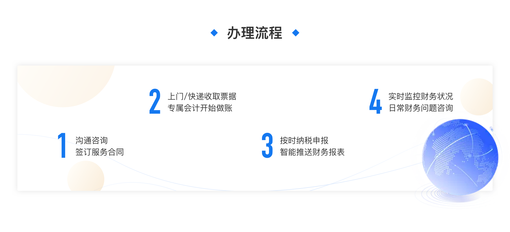 d5f9bb2c940d43619fcff2fbdc4b604a.png