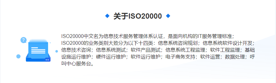 微信截图_20220903172020.png