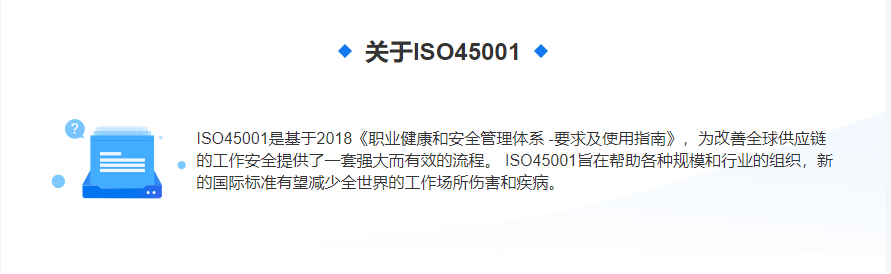 微信截图_20220903172844.png