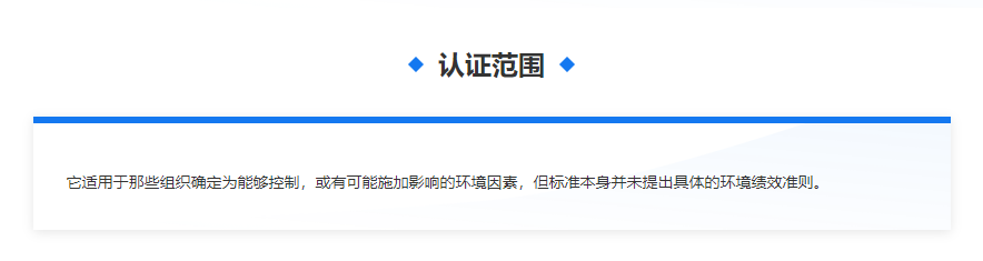 微信截图_20220903173108.png